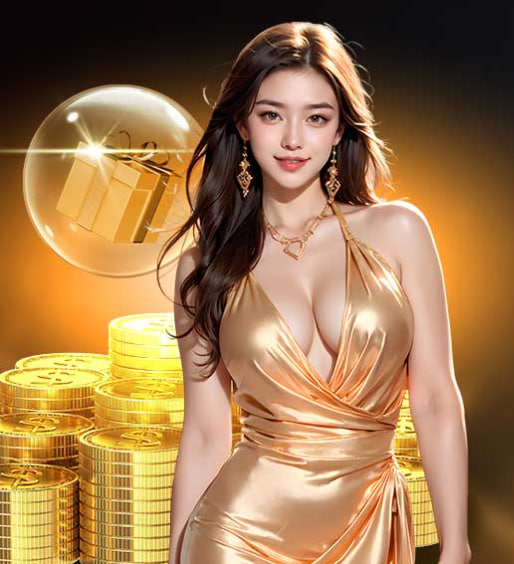 1bet