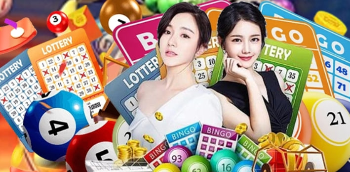 1bet