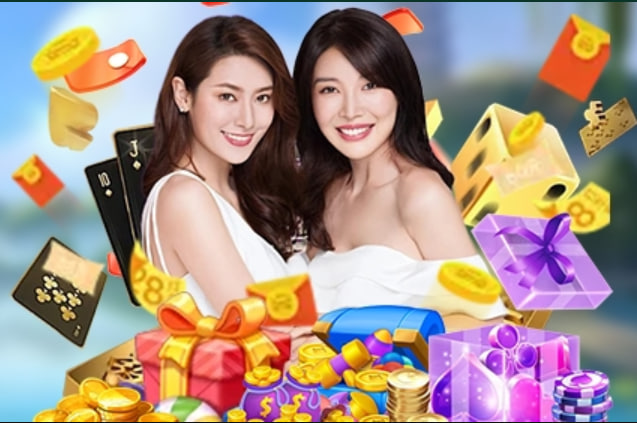 1bet
