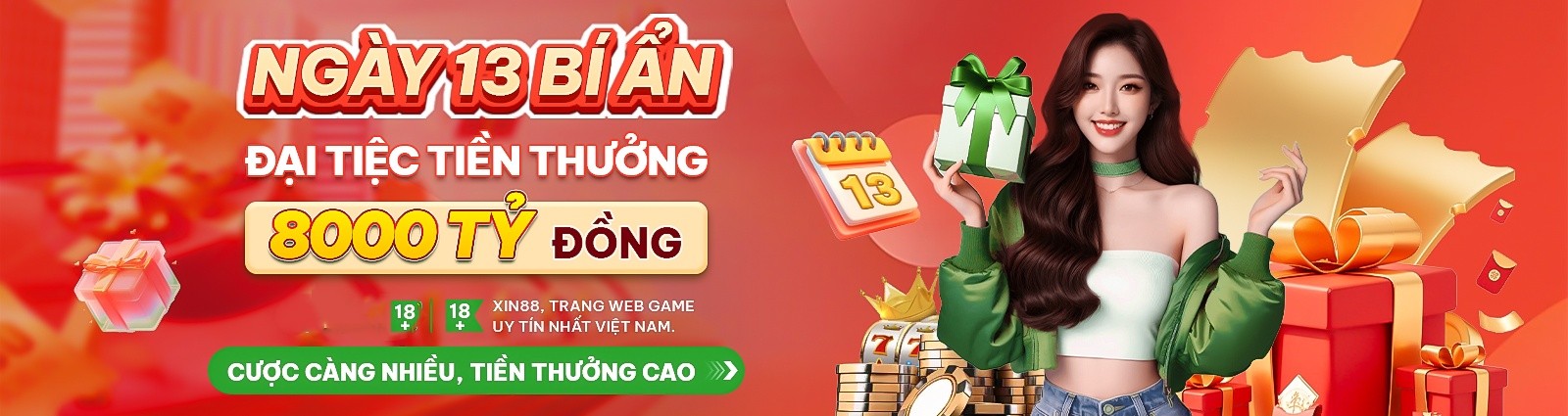 1bet