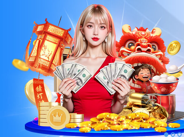 1bet