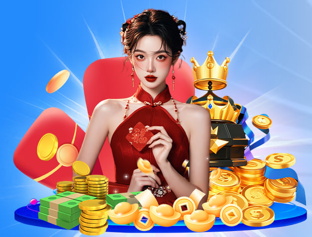 1bet