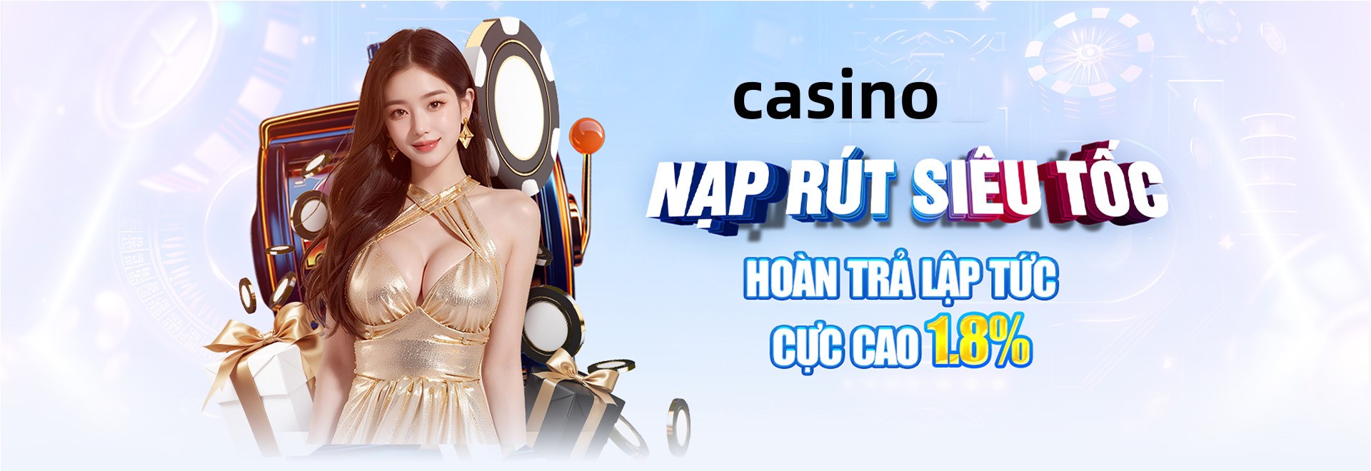 1bet