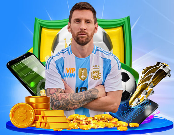 1bet