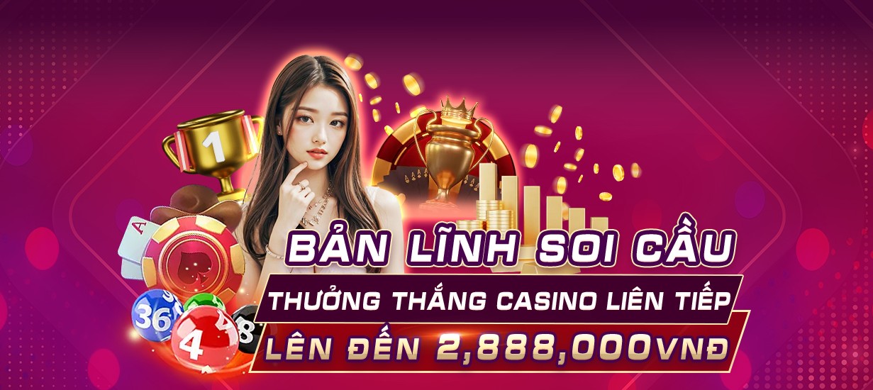 1bet