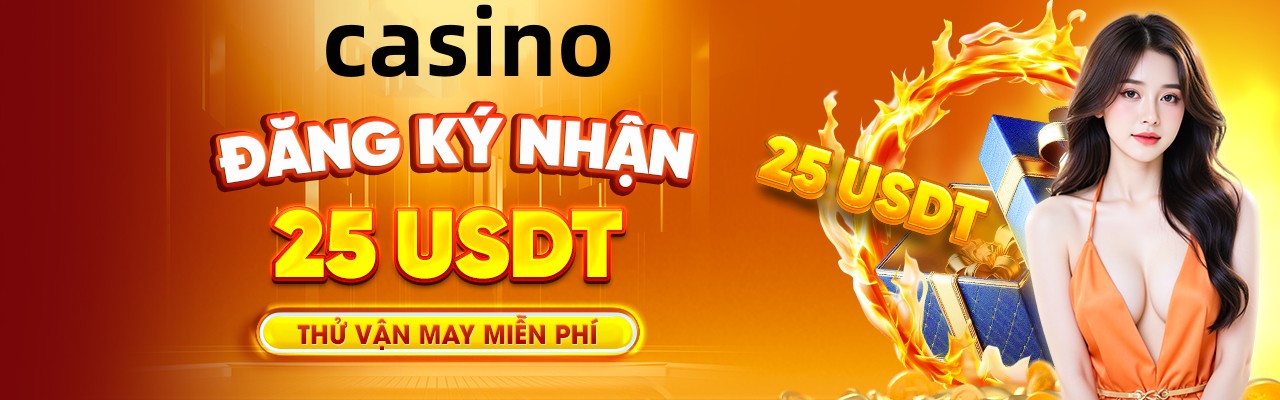 1bet