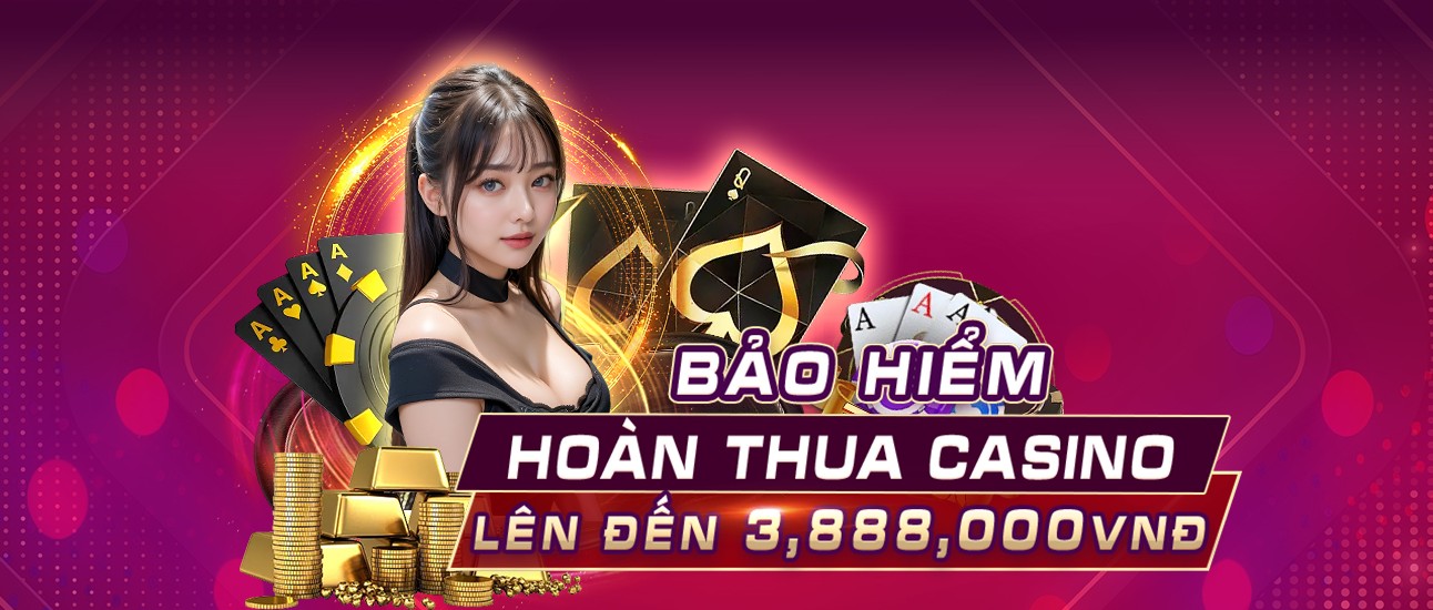 1bet