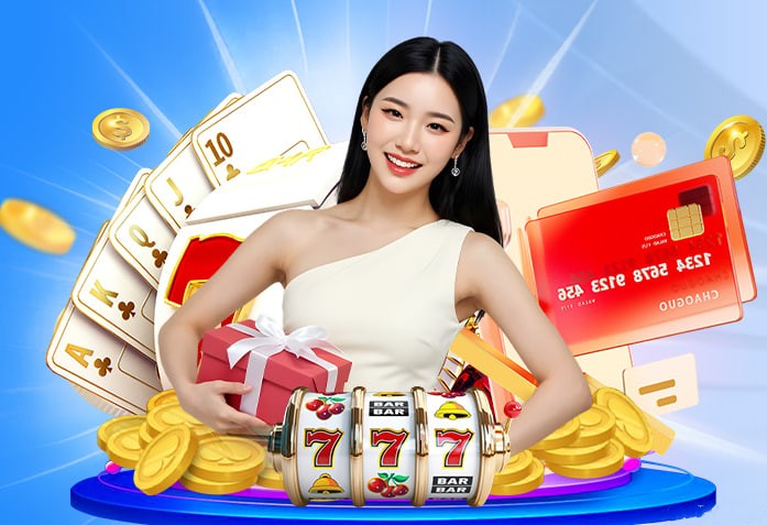 1bet
