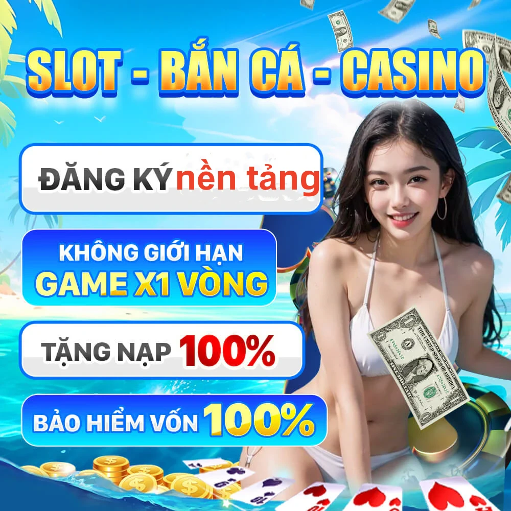 1bet