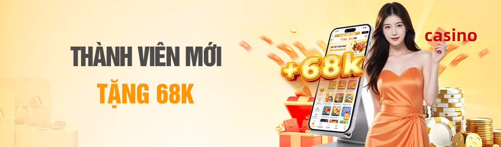 1bet