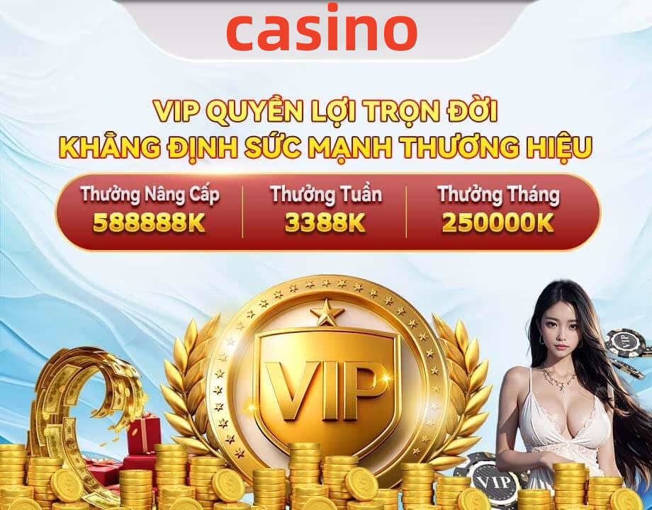 1bet