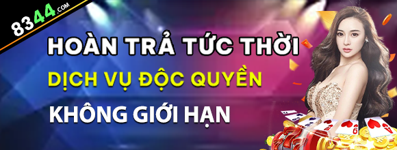 1bet