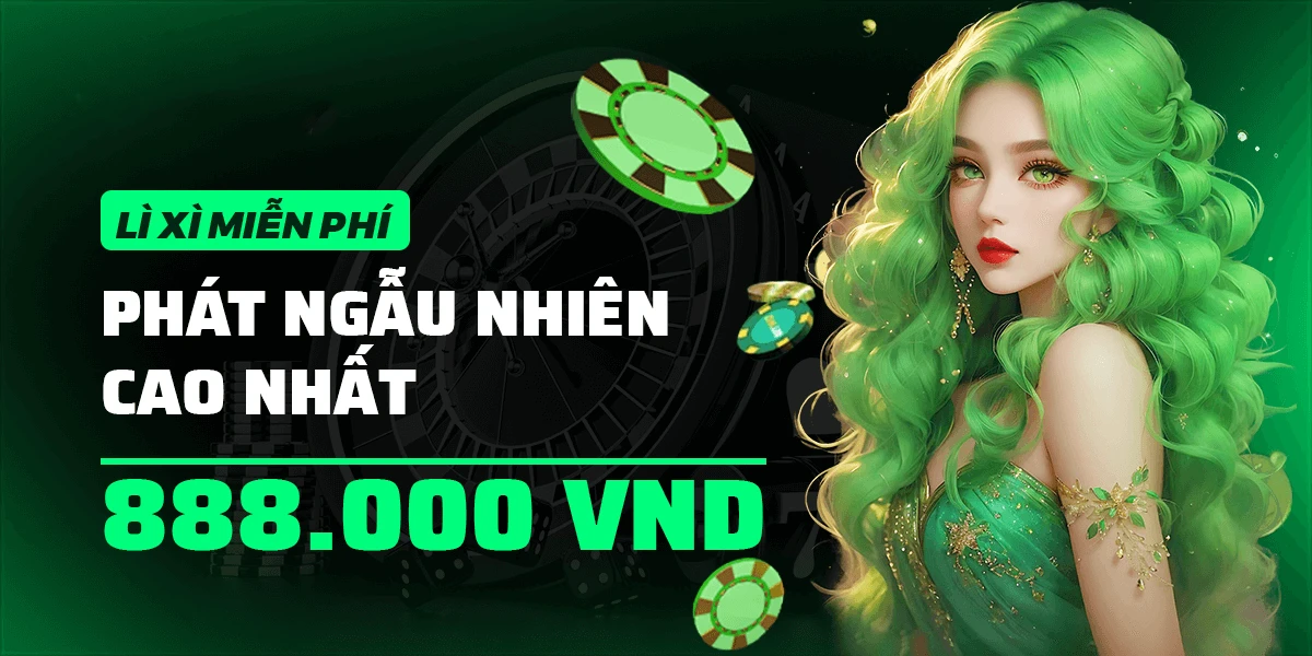 1bet
