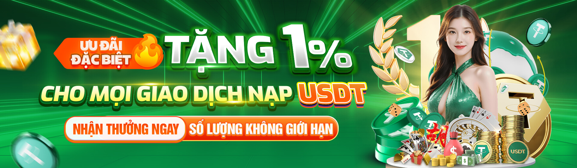 1bet