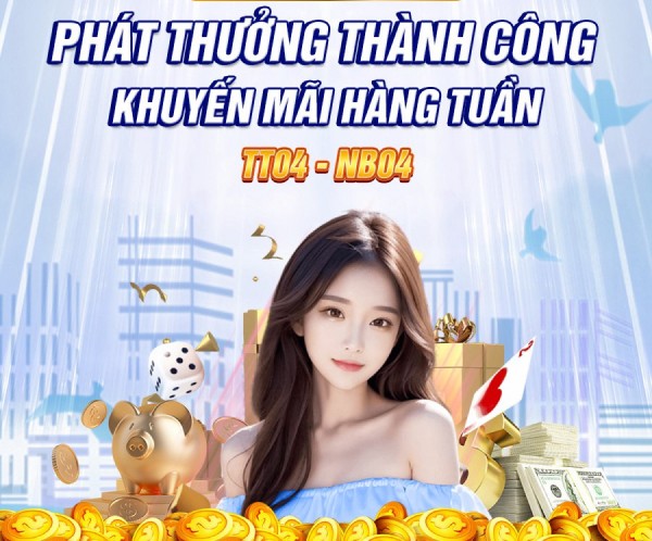 1bet