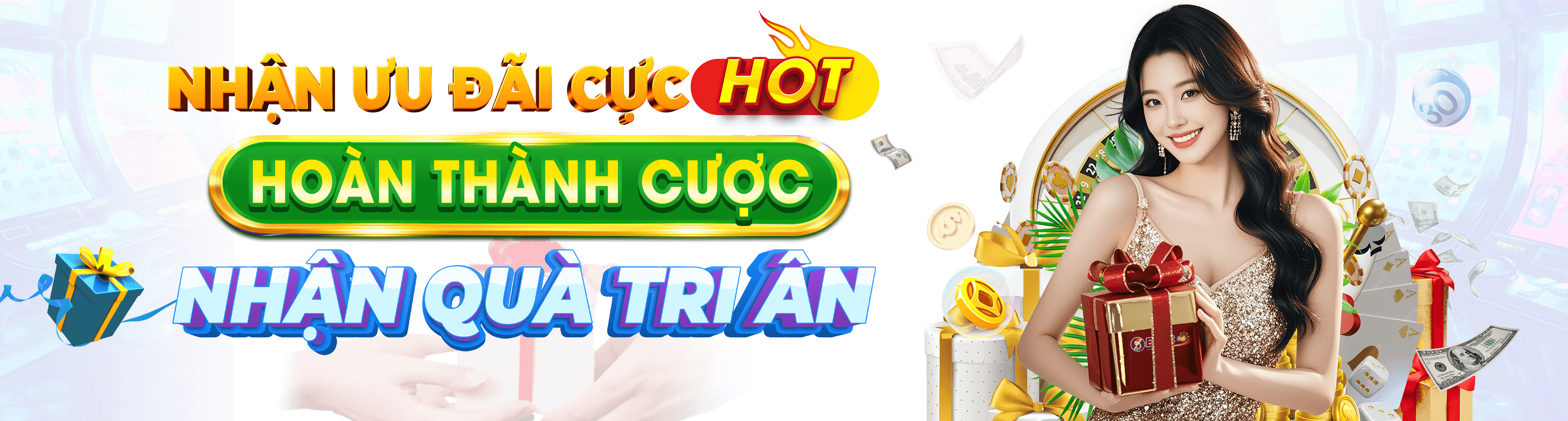 1bet