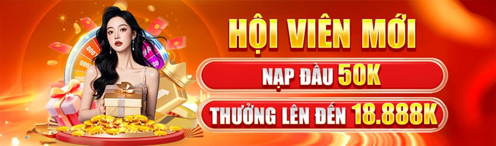 1bet