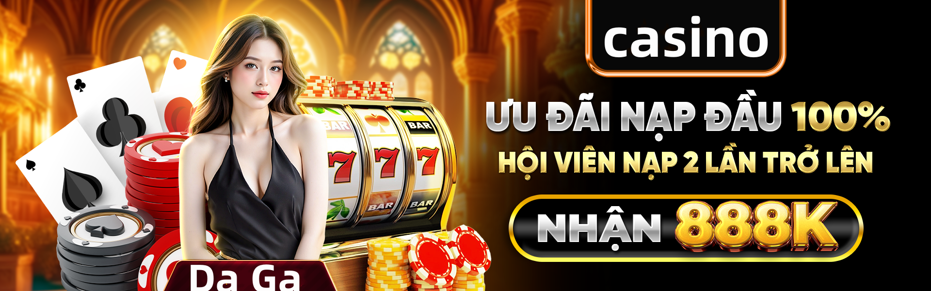 1bet