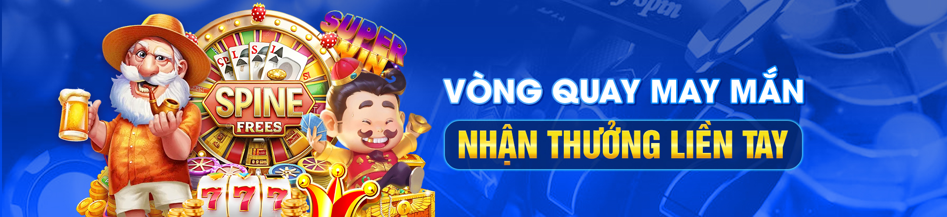 1bet
