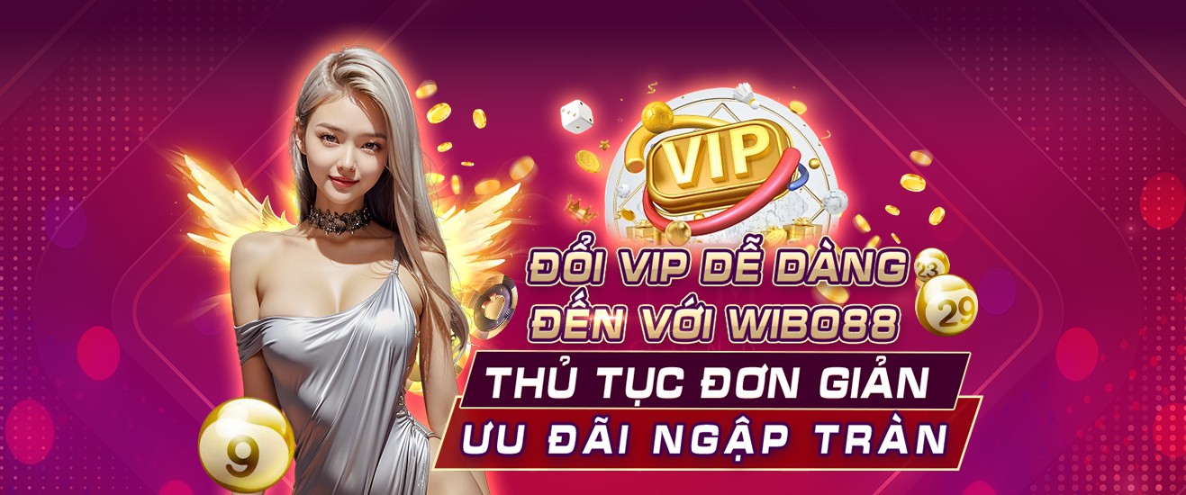 1bet