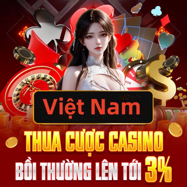 1bet