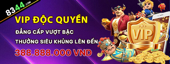 1bet