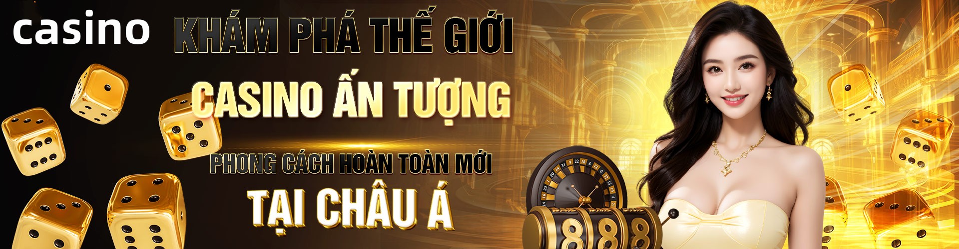 1bet