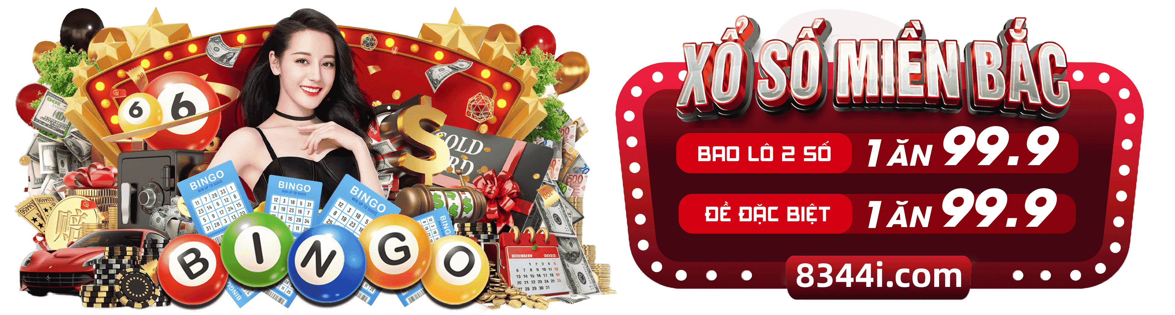 1bet