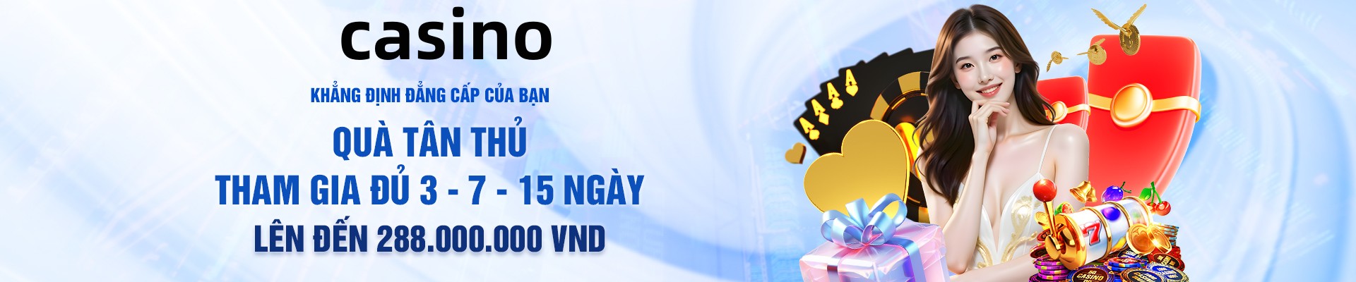 1bet