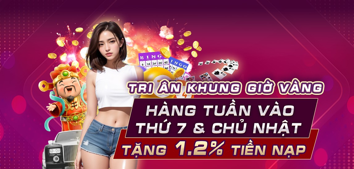1bet