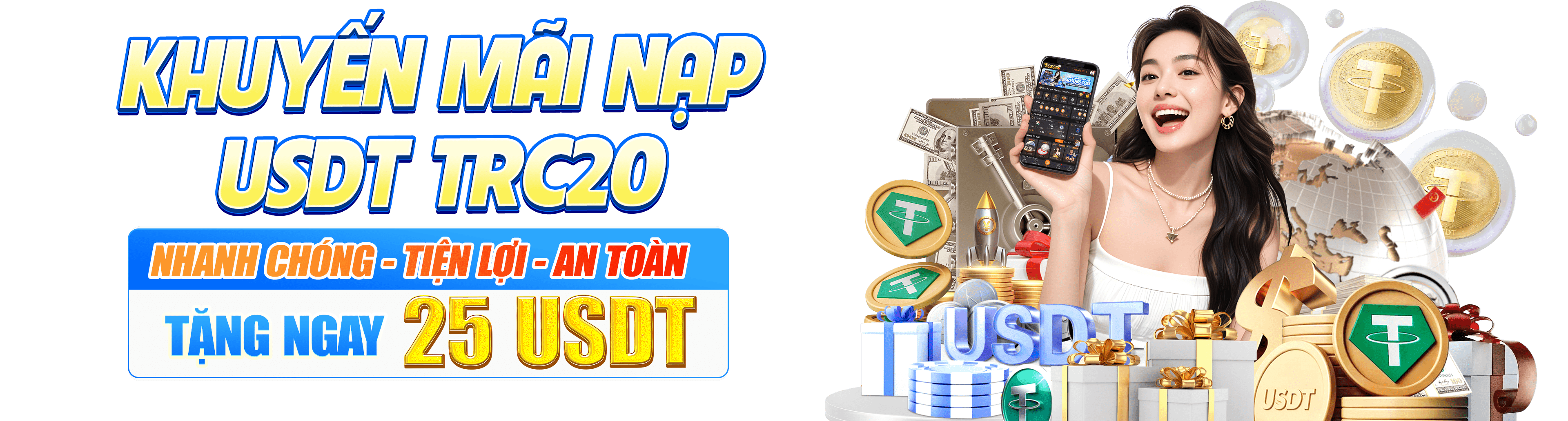 1bet