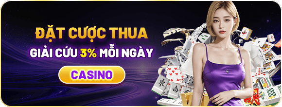 1bet