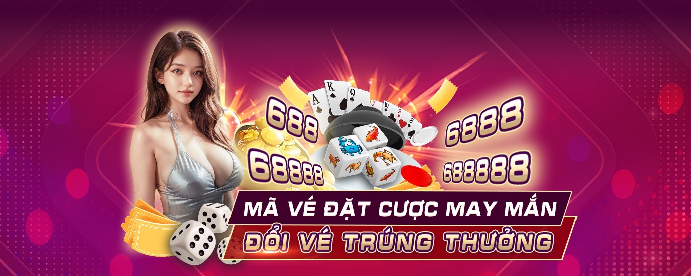 1bet
