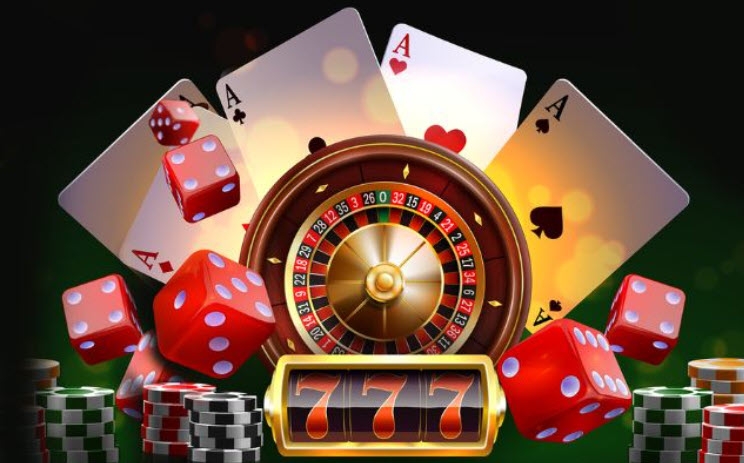 1bet