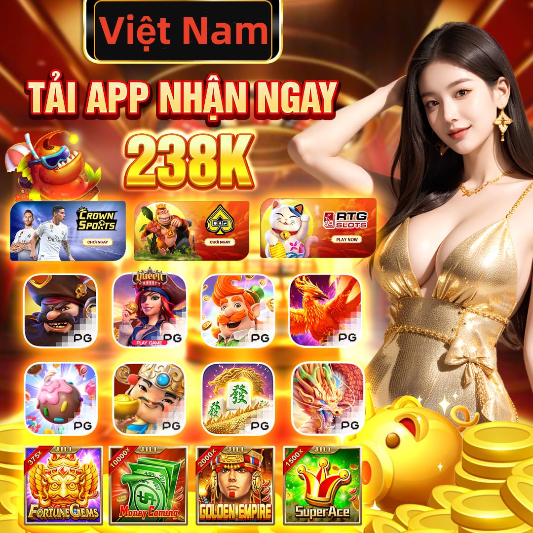 1bet