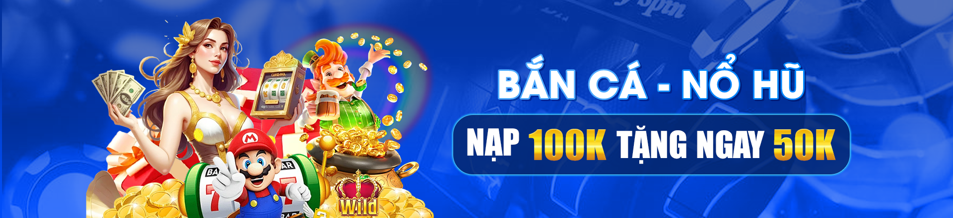 1bet