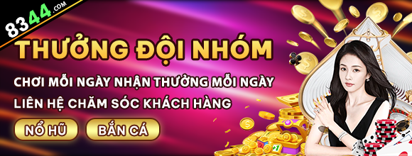 1bet