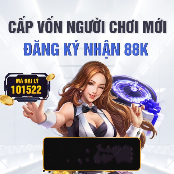 1bet