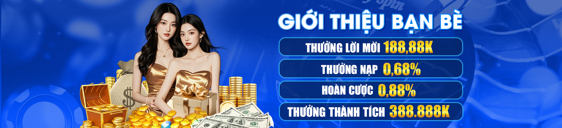 1bet