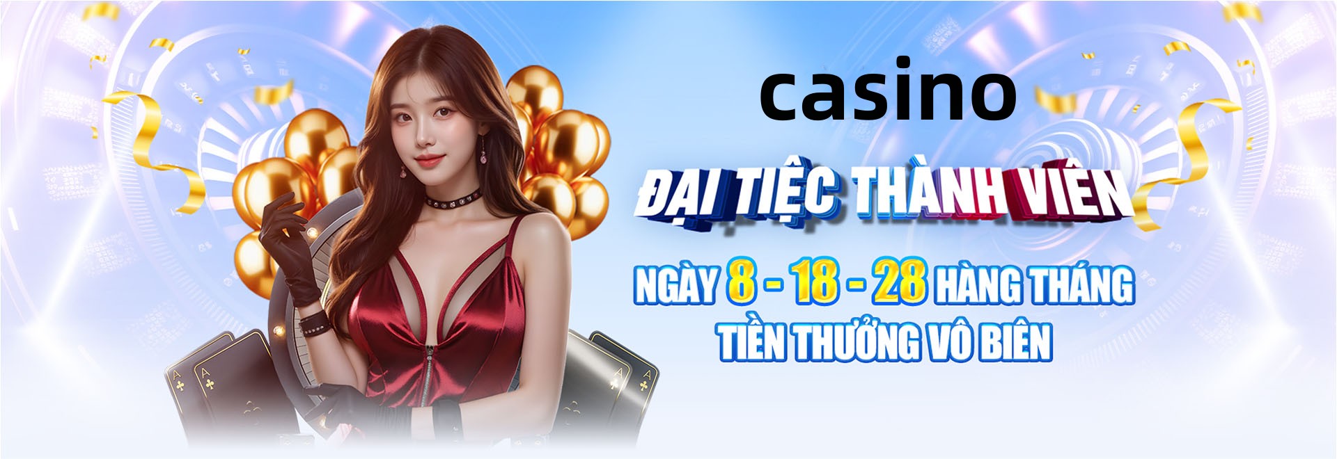 1bet