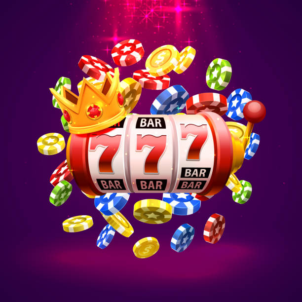1bet