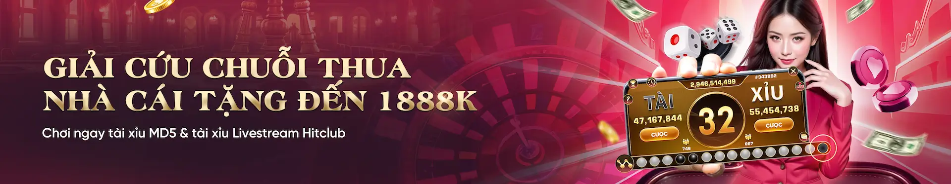 1bet