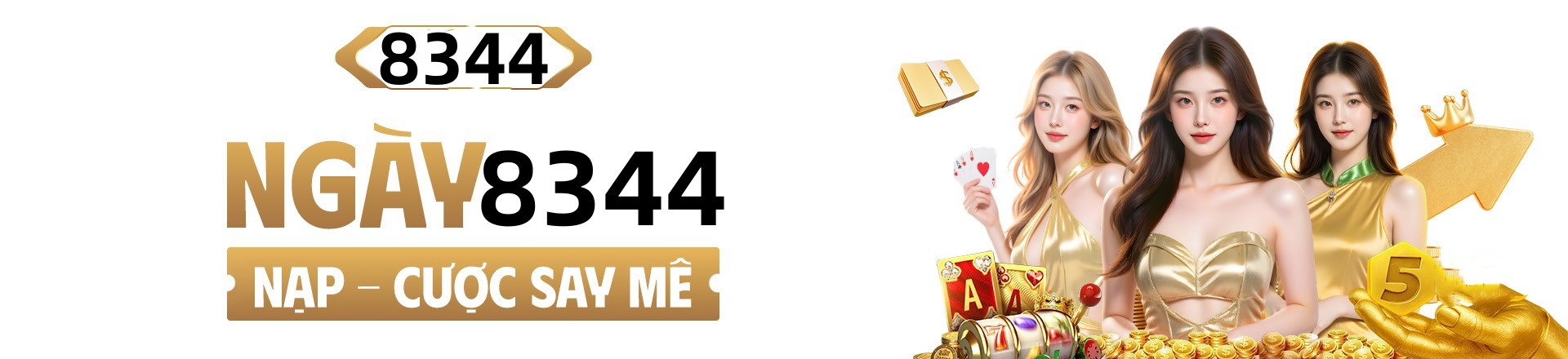1bet