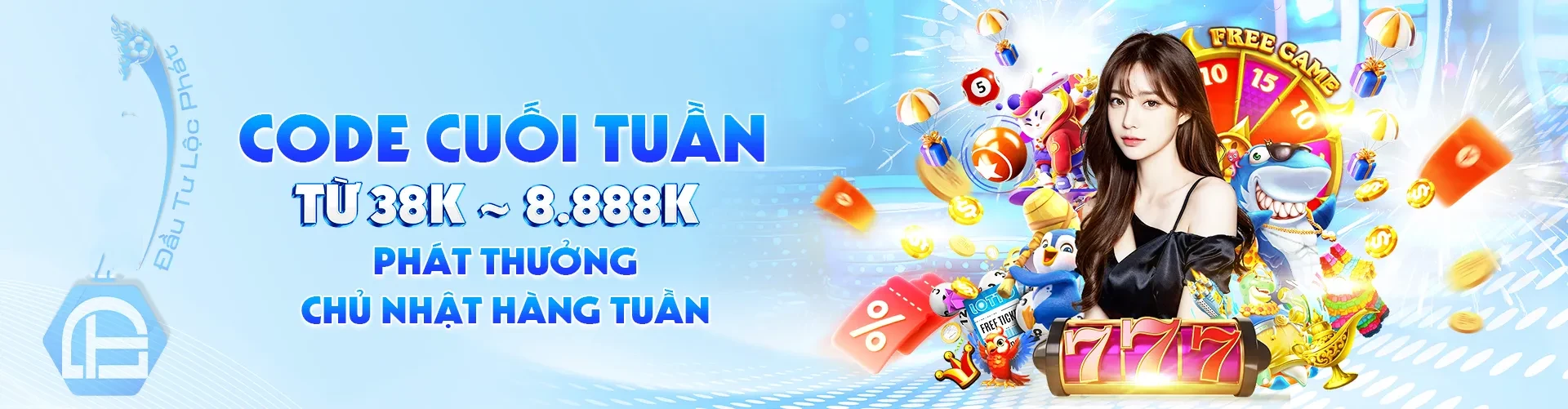 1bet