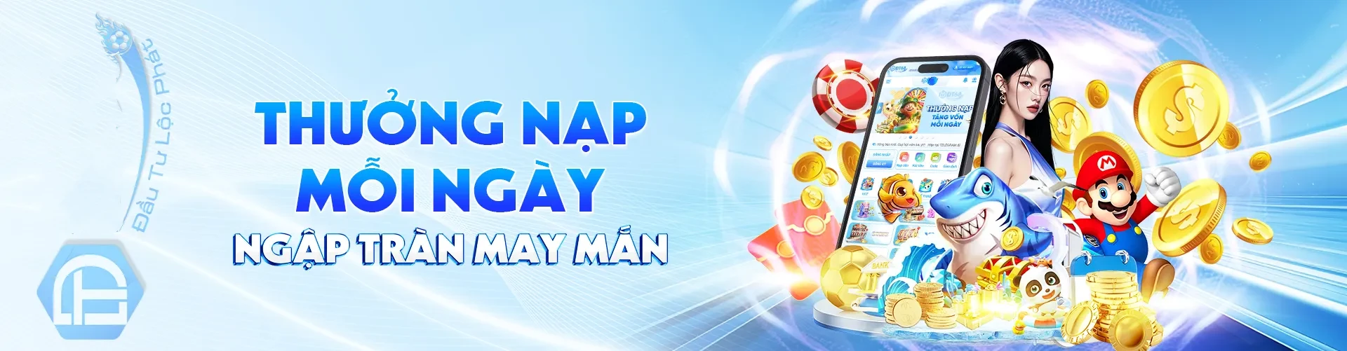 1bet