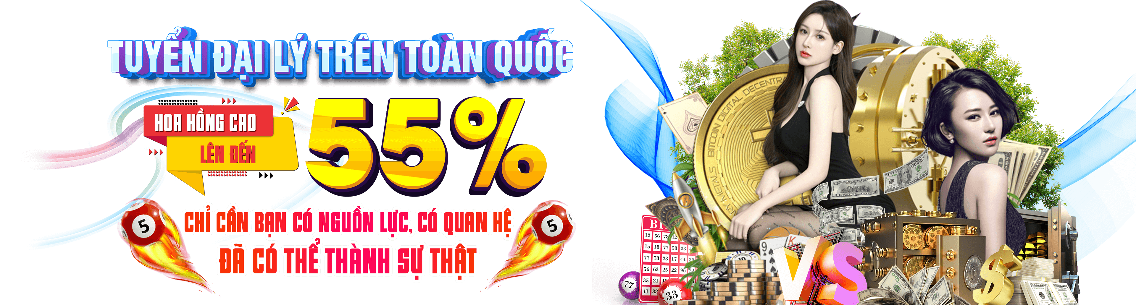 1bet