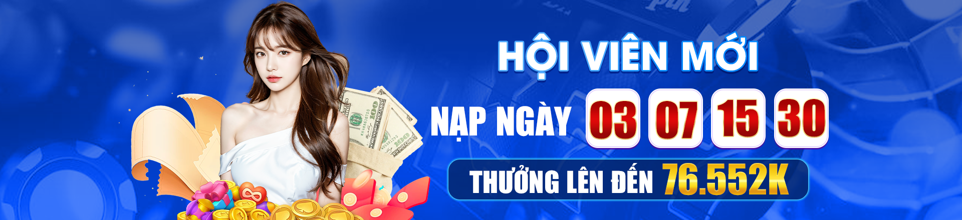 1bet