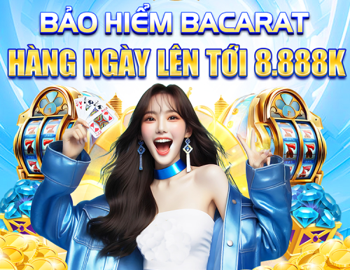 1bet