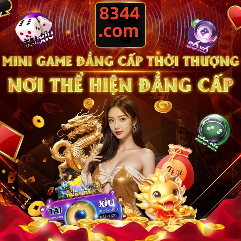1bet