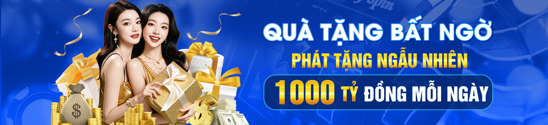 1bet